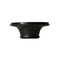 Thrifco Plumbing Disposer Stopper, Oil Rubbed Bronze 4405828 - alternate 1
